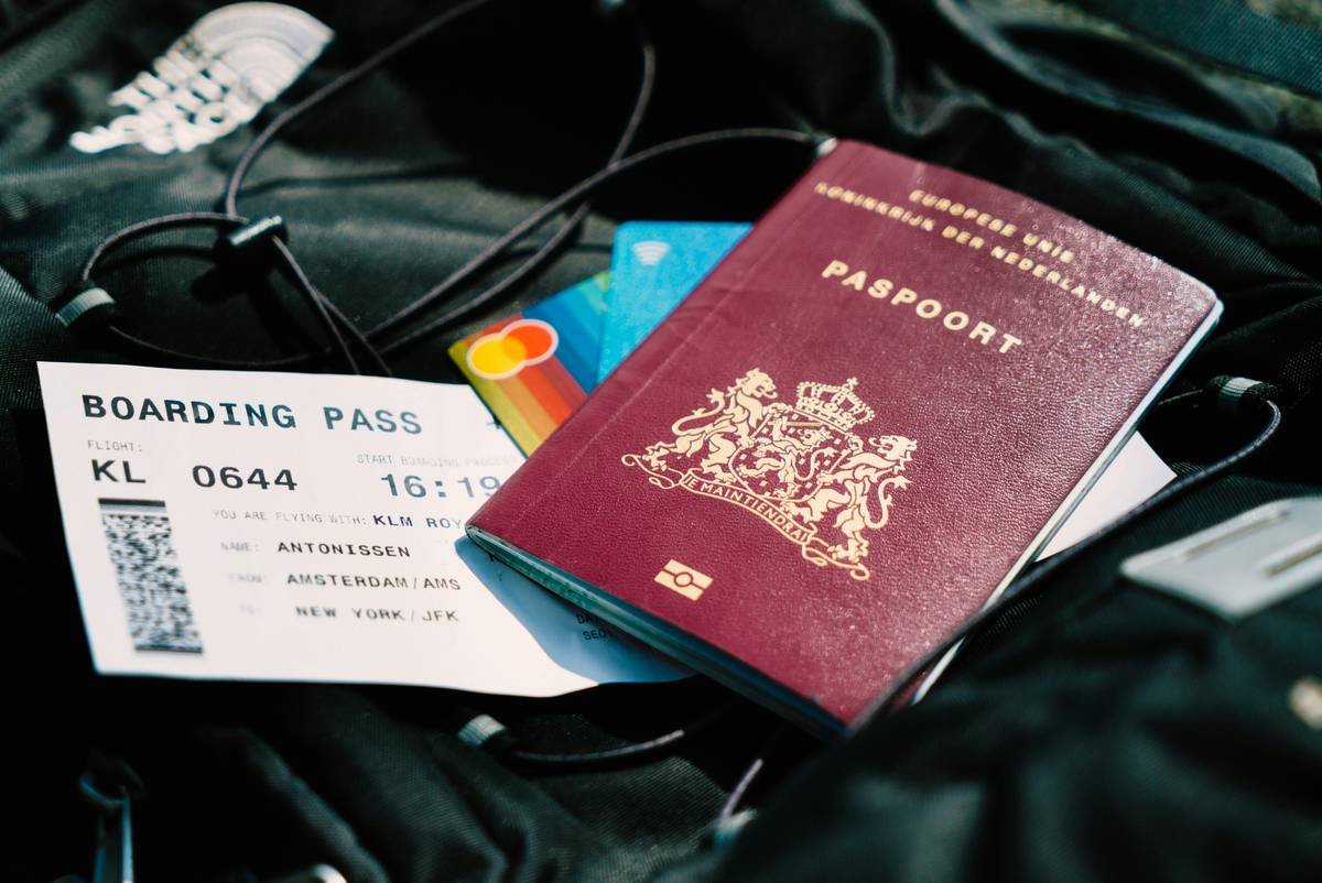 Credit Card Travel Insurance Documentation: What You’re Missing (And Why Claims Get Denied)