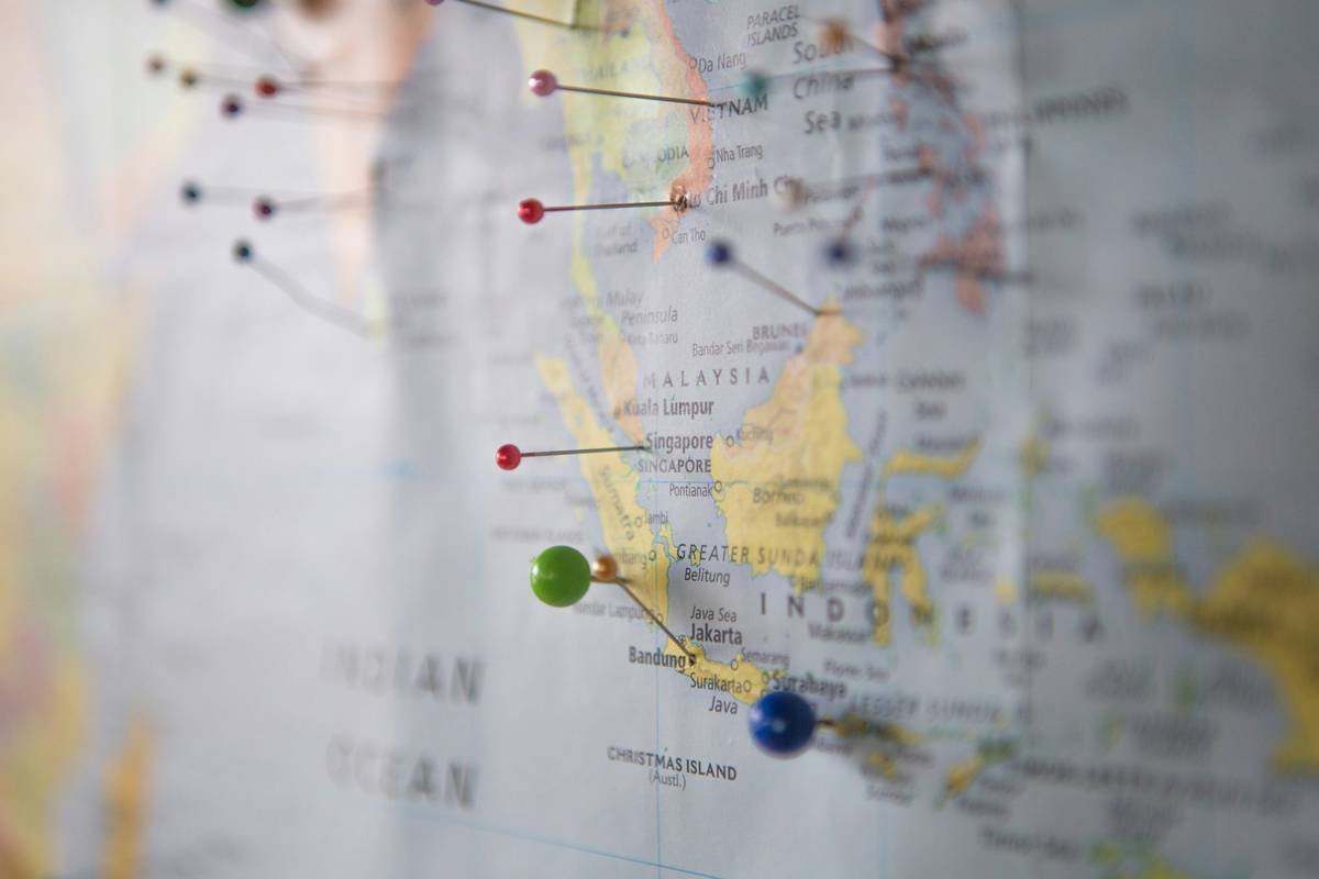 Credit Card Travel Insurance Notification Deadlines: Don't Lose Coverage Over a Missed Email