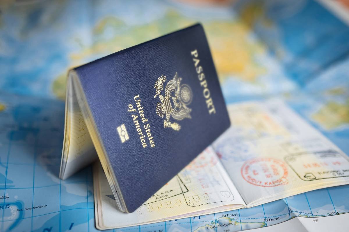 Does Your Credit Card Travel Insurance Offer Primary Coverage? (And Why It Matters for Political Risk)