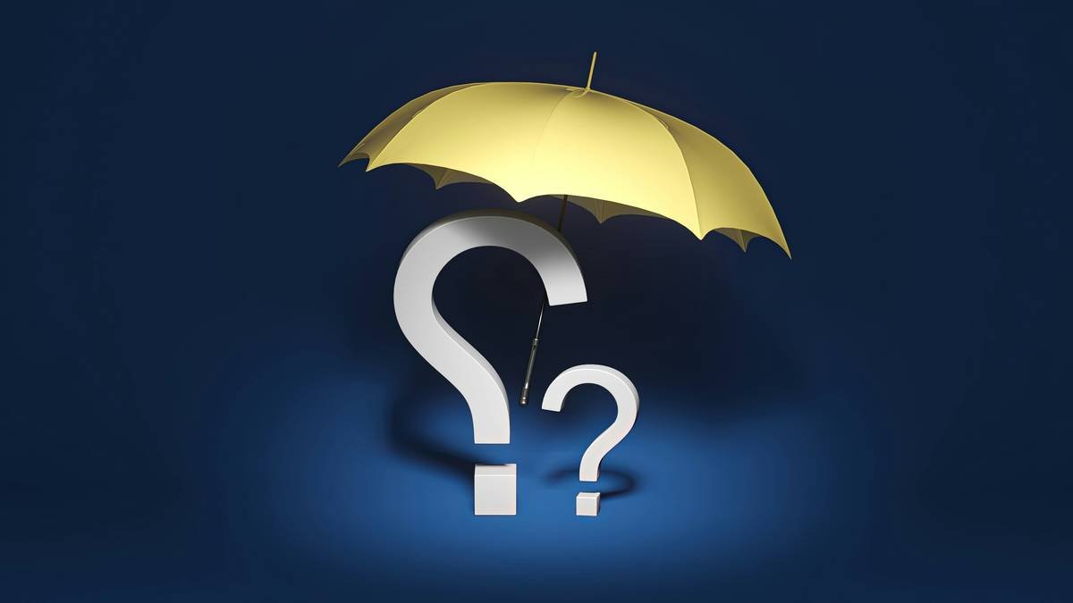 Traveler reviewing documents for credit card travel insurance dispute