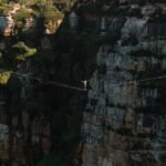 Repatriation Coverage: The Overlooked Lifeline in Political Risk Insurance