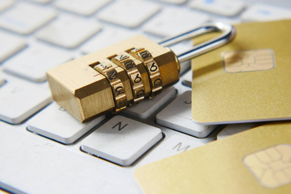 What Is Terrorism Coverage? Why Your Business Needs It (Even If You Think It Doesn’t)