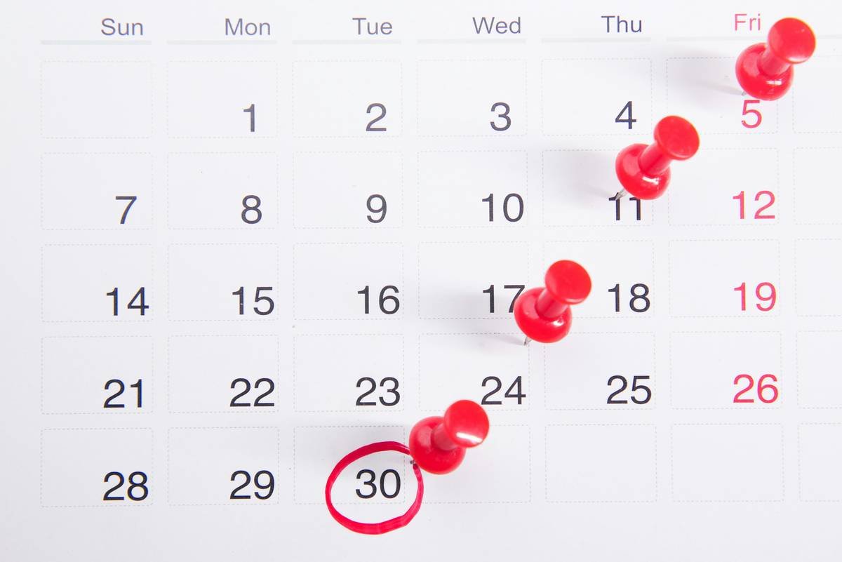 What You Must Know About Credit Card Travel Insurance Blackout Dates (Before Your Trip Gets Derailed)