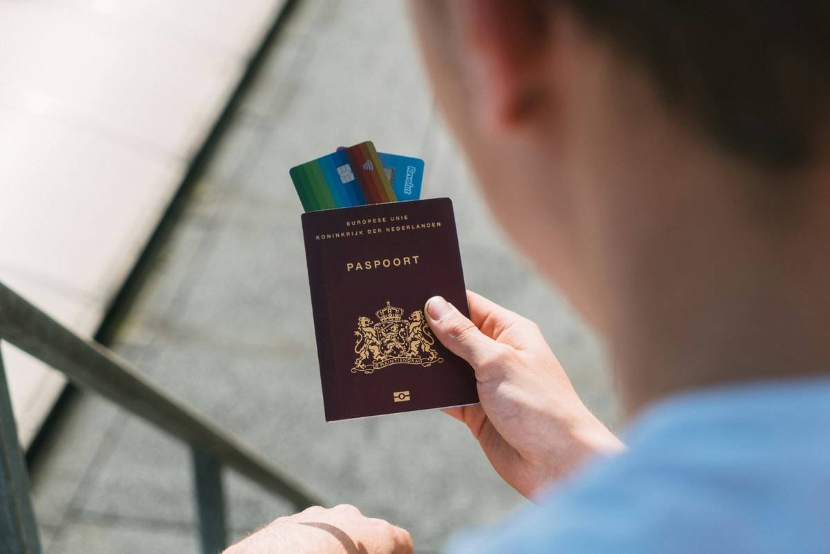 Why Your Credit Card Travel Insurance Might Deny Claims—And How Residency Proof Could Save You