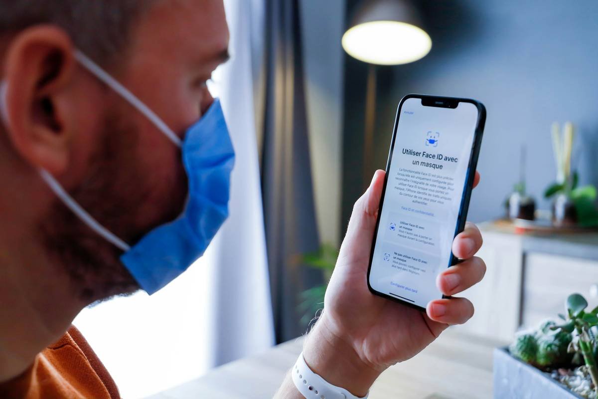 Epidemics Coverage: 7 Proven Ways to Avoid Costly Gaps in Political Risk Insurance