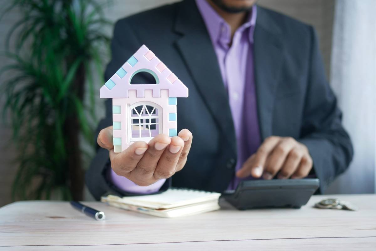 rental home coverage comparison chart showing standard vs enhanced policies