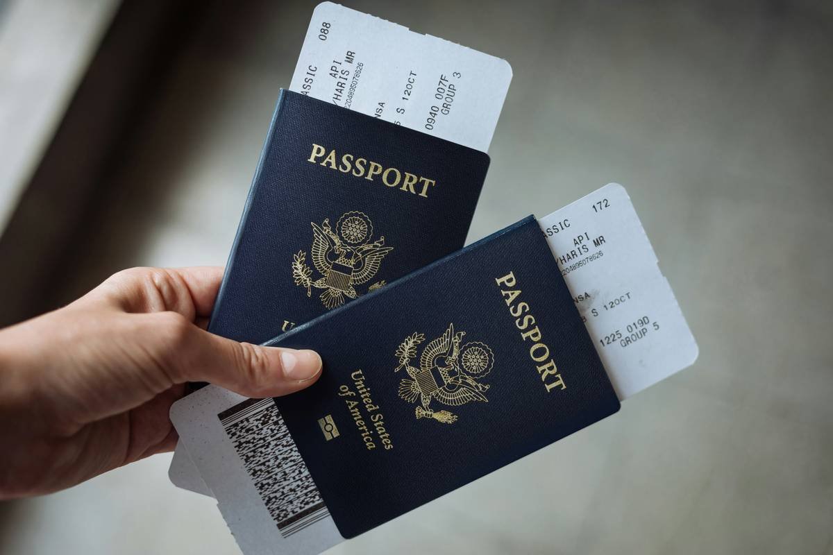 Unqualified Trip Length: 7 Proven Ways to Avoid Costly Political Risk Insurance Mistakes