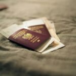 Credit Card Travel Insurance Audit: 7 Proven Steps to Avoid Costly Compliance Mistakes