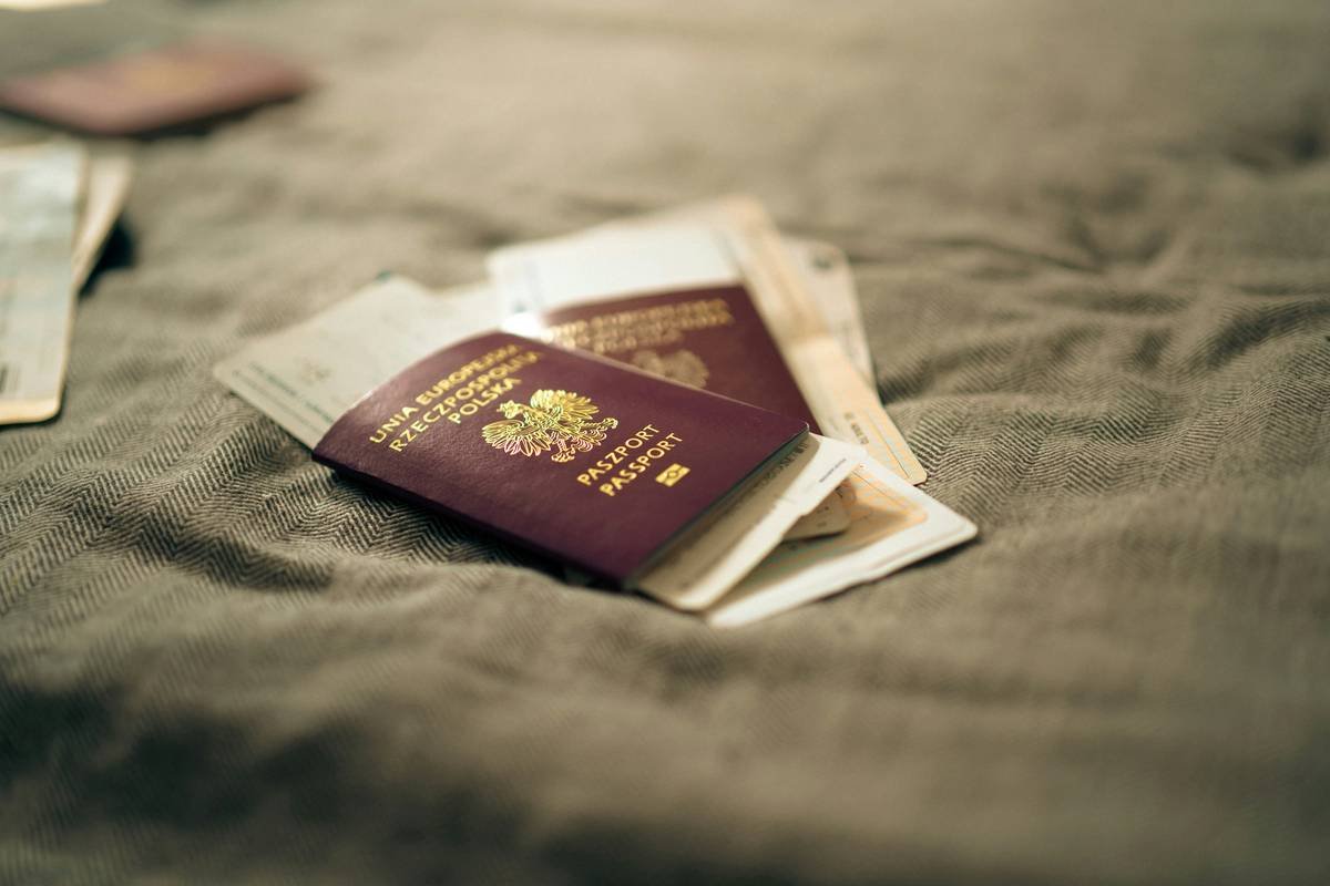 Credit Card Travel Insurance Audit: 7 Proven Steps to Avoid Costly Compliance Mistakes