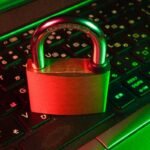 Credit Card Travel Insurance Data Privacy: 7 Proven Tips to Avoid Costly Mistakes
