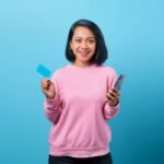 Credit Card Travel Insurance Opt-In: 7 Proven Tips to Avoid Costly Mistakes