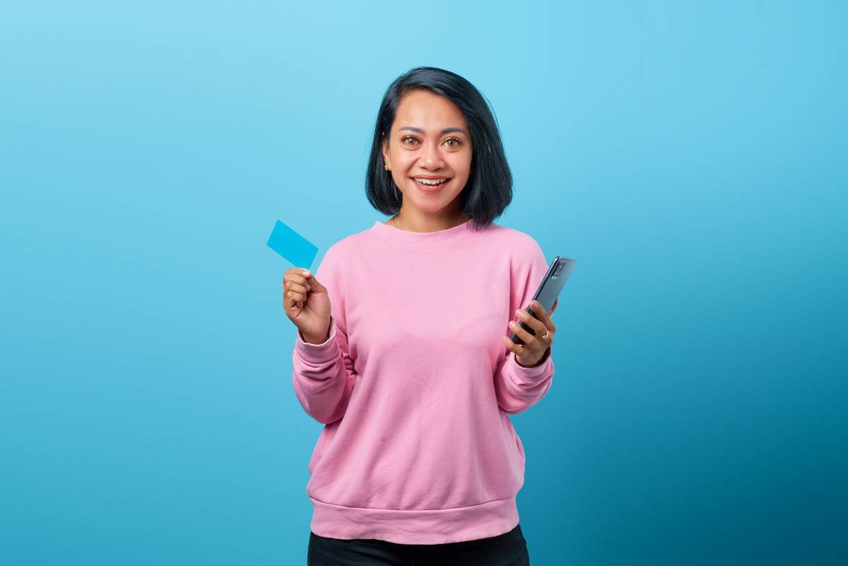 Credit Card Travel Insurance Opt-In: 7 Proven Tips to Avoid Costly Mistakes