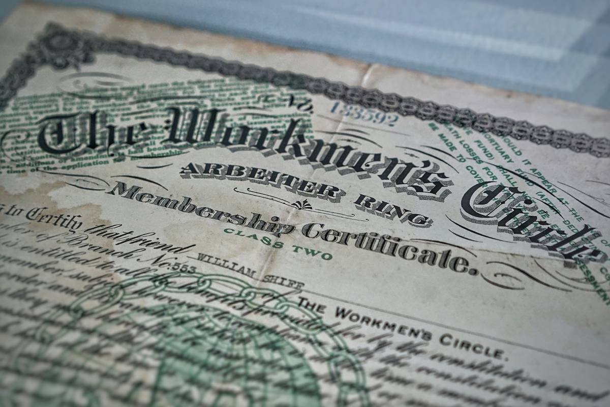 Extended Stay Coverage: 7 Proven Ways to Avoid Costly Political Risk Insurance Mistakes