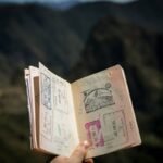 Travel Document Loss: 7 Proven Steps to Avoid a Costly Nightmare