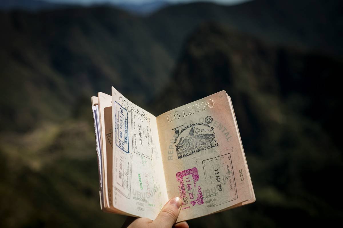 Travel Document Loss: 7 Proven Steps to Avoid a Costly Nightmare