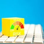 Unapproved Transport: 7 Proven Ways to Avoid Costly Political Risk Insurance Mistakes