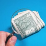 Unclaimed Benefits: 7 Proven Ways to Avoid Costly Financial Oversights