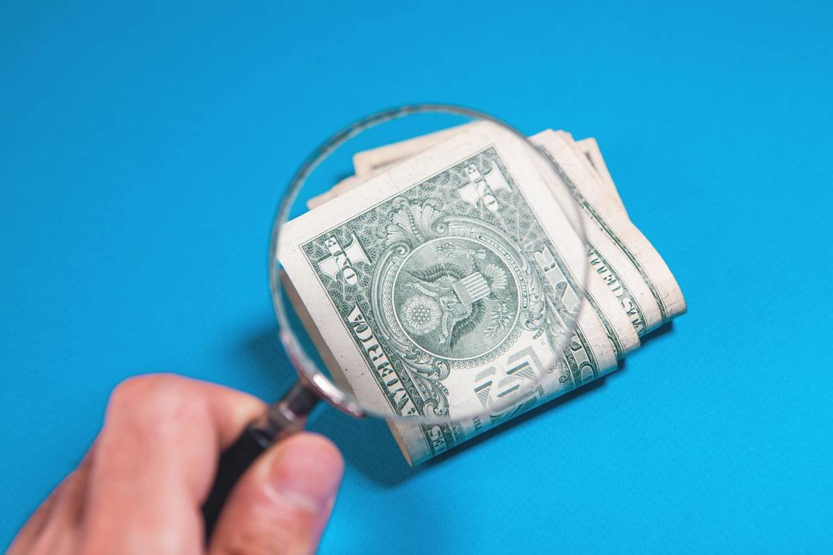 Unclaimed Benefits: 7 Proven Ways to Avoid Costly Financial Oversights