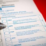 Unverified Medical History: 7 Proven Ways to Avoid Costly Insurance Mistakes
