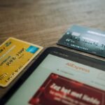 Credit Card Travel Insurance Binding: 7 Proven Mistakes to Avoid Before Your Next Trip