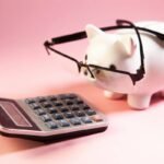 Credit Card Travel Insurance Penalties: 7 Proven Ways to Avoid Painful Financial Mistakes