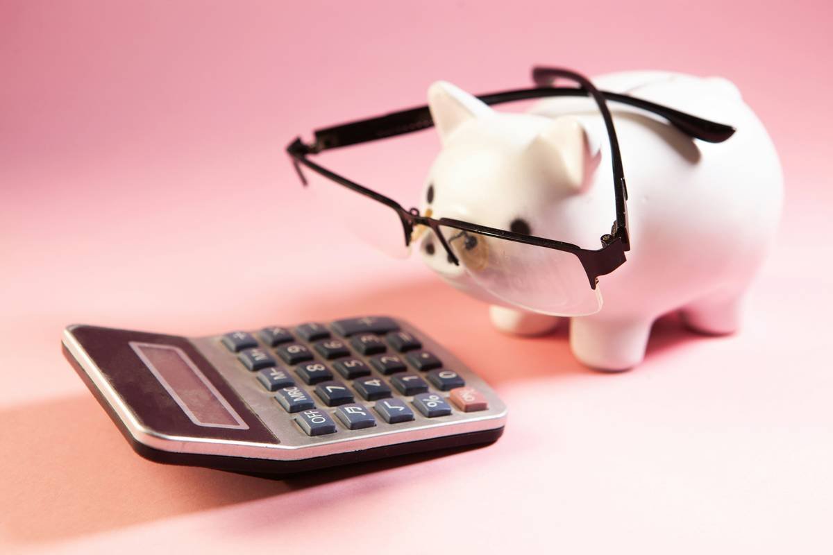 Credit Card Travel Insurance Penalties: 7 Proven Ways to Avoid Painful Financial Mistakes
