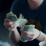 Emergency Cash Advance: 7 Proven Ways to Avoid Costly Financial Traps