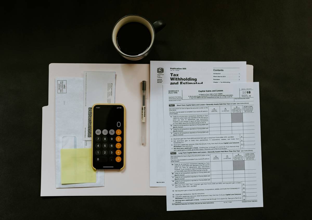 Credit card travel insurance filings checklist with highlighted timeline, documents, and bank logo