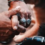 Rental Motorcycle: 7 Proven Mistakes to Avoid Before You Hit the Road